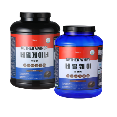 분리유청단백질 헬스보충제 웨이텐 /순수근육/벌크업